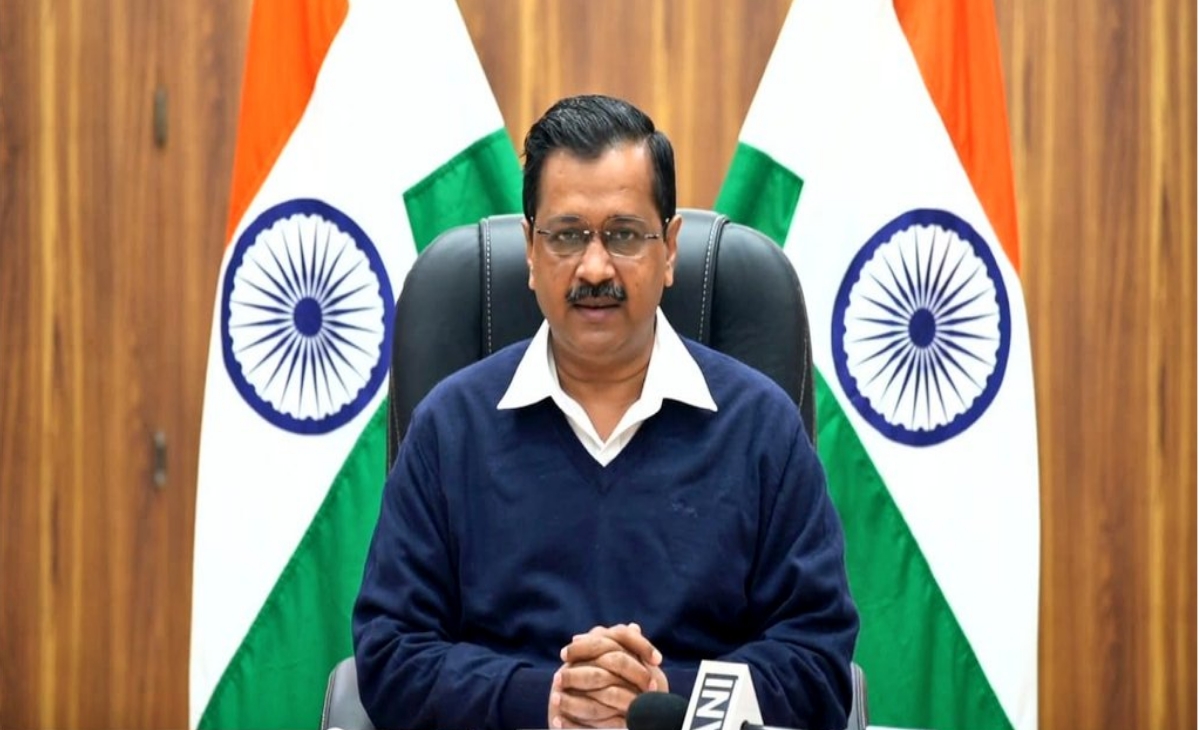 केरीवाल ने ट्विटर पर ट्वीट कर बताया कि दिल्ली द्वारा जो सेंपल बर्ड फ्लू की जांच के लिए भेजे गये थे, उनकी जांच रिपोर्ट निगेटिव आयी है। इस लिए दिल्ली में कोई भी बर्डफ्लू का खतरा नहीं है। 