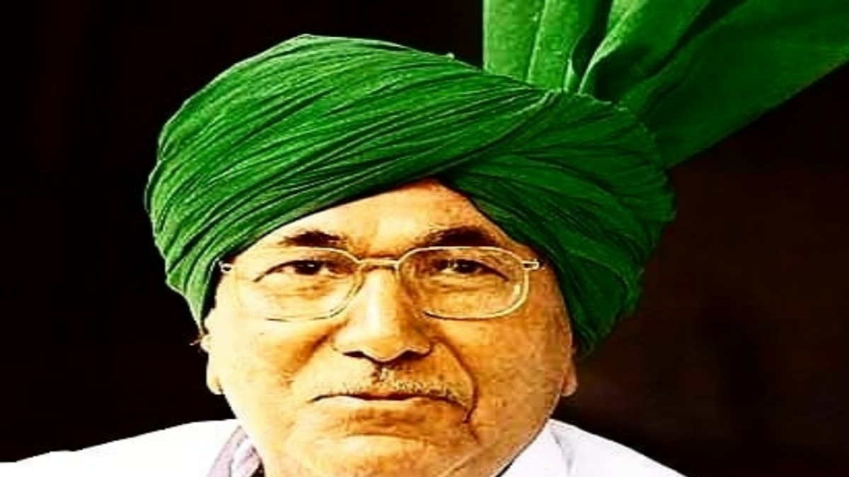 Om Prakash Chautala DA Case: आय से अधिक मामले में आज हरियाणा पूर्व सीएम ओम प्रकाश चौटाला को दिल्ली कोर्ट सुना सकती है सजा।