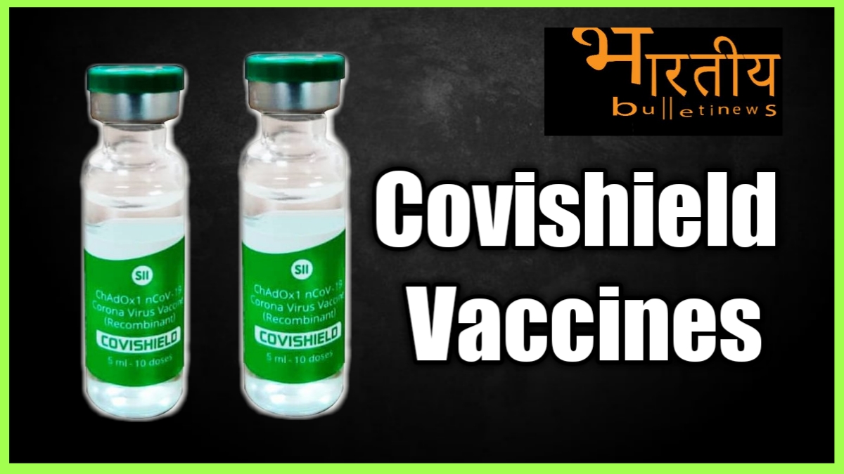  यूरोप यात्रा करने वालों के संबंध में कोरोना वायरस (coronavirus) को लेकर आदर पूनावाला (Adar Poonawalla) ने ट्विटर पर ट्विट कर कहा, मुझे एहसास है कि बहुत सारे भारतीय जिन्होंने कोविशील्ड (covishield) लिया है, उन्हें यूरोपीय संघ की यात्रा के साथ समस्याओं का सामना करना पड़ रहा है। मैं सभी को आश्वस्त करता हूं, मैंने इसे उच्चतम स्तर पर उठाया है और उम्मीद है कि जल्द ही इस मामले को नियामकों और देशों के साथ राजनयिक स्तर पर हल किया जाएगा।