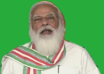 28वें NHRC स्थापना दिवस कार्यक्रम को संबोधित करते (28th NHRC Foundation Day ) पीएम मोदी ने कहा बीते दशकों में ऐसे कितने ही अवसर विश्व के सामने आए हैं, जब दुनिया भ्रमित हुई है, भटकी है।लेकिन भारत मानवाधिकारों के प्रति हमेशा प्रतिबद्ध रहा है, संवेदनशील रहा है।