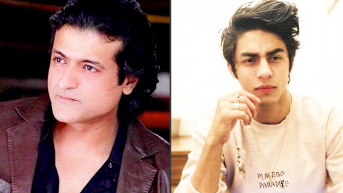 शाहरुख खान के बेटे आर्यन खान (Aryan Khan) के साथ-साथ अभिनेता अरमान कोहली (Armaan Kohli) को भी जमानत नहीं मिली।  दोनों  की बढ रही हैं मुश्किलें।