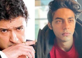 शाहरुख खान के बेटे आर्यन खान (Aryan Khan) के साथ-साथ अभिनेता अरमान कोहली (Armaan Kohli) को भी जमानत नहीं मिली। दोनों की बढ रही हैं मुश्किलें।