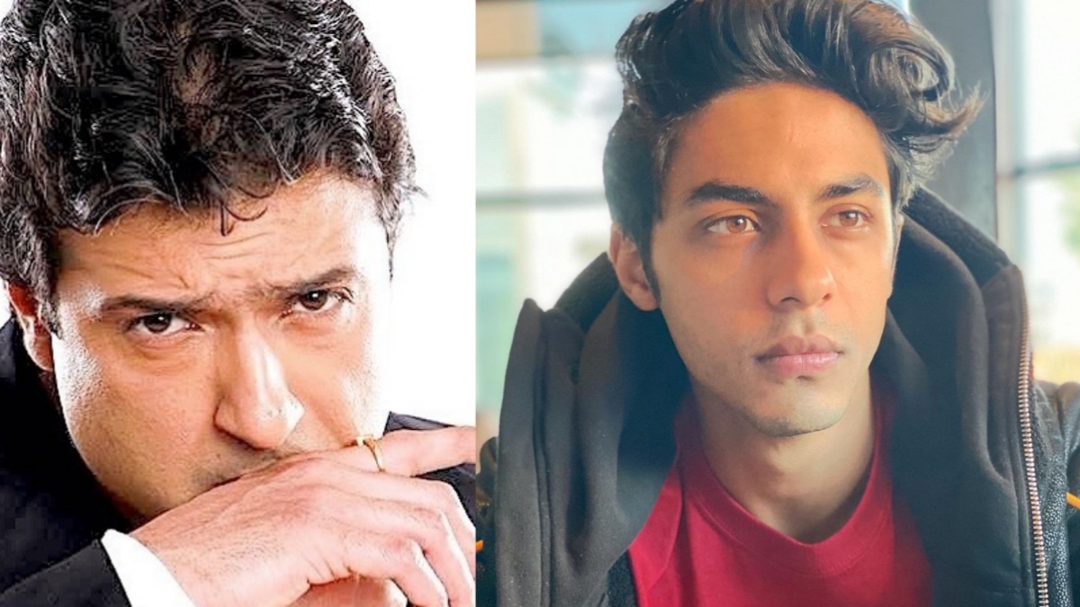 शाहरुख खान के बेटे आर्यन खान (Aryan Khan) के साथ-साथ अभिनेता अरमान कोहली (Armaan Kohli) को भी जमानत नहीं मिली। दोनों की बढ रही हैं मुश्किलें।