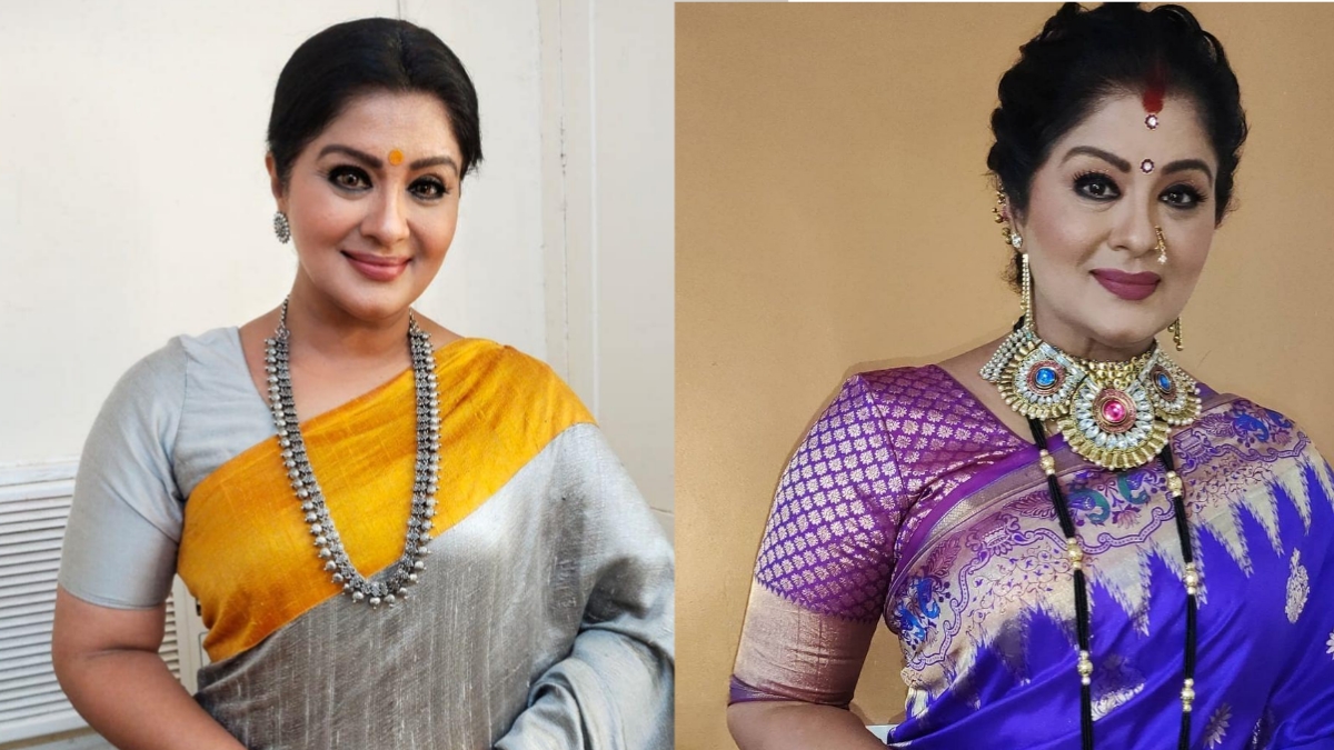 मशहूर अभिनेत्री व डांसर सुधा चंद्रन (Sudha chandran) का हाल ही में एक वीडियो सोशल मीडिया पर काफी वायरल हो रहा है। इस वीडियो में सुधा पीएम मोदी (Narendra modi) से एक कार्ड जारी करने का अनुराध कर रही हैं ताकि उन्हें एयरपोर्ट पर होने वाली चेकइन से परेशानी का सामना न करना पडे।