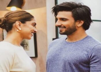 Ranveer Singh अपनी पत्नि Deepika padukone के लिए Karva chauth पर रखेंगे व्रत व लगाएंगे मेंहदी।