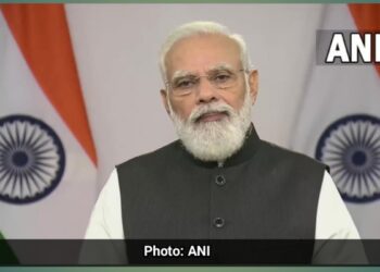 PM Modi ‘आरबीआई की दो ग्राहक केंद्रित पहलों के शुभारंभ’ (two customer centric initiatives of RBI) पर बोलेः बैंकिंग सेक्टर को और मज़बूत करने के लिए Co-operative बैंकों को भी RBI के दायरे में लाया गया। इससे इन बैंकों की गवर्नेंस में भी सुधार आ रहा है