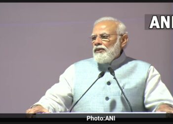 Audit Diwas: ऑडिट को एक आशंका, एक भय के साथ देखा जाता था।आज इस मानसिकता को बदला गया है। आज ऑडिट को वैल्यू एडिशन का अहम हिस्सा माना जा रहा है।