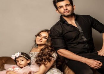 जय भानुशाली (Jia Bhanushali) और माही विज (Mahhivij)को कुक ने दी जान से मारने की धमकी, जानें क्यूं? इसके बाद टीवी जगत में सनसनी फैल गयी है।