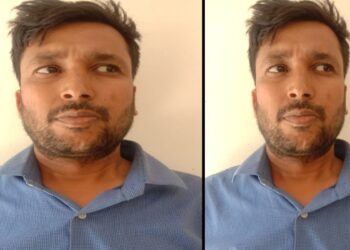 क्राइम ब्रांच बदरपुर बॉर्डर की एक और बड़ी कामयाबी, नकली मसाला मैगी बनाने वाली फैक्ट्री का भंडाफोड़ करते हुए आधा कट्टा खुला व पैक किए हुए 19200 पीस नकली मैगी मसाला सहित पैकिंग मशीन व मैगी मसाला के खाली रैपर बरामद
