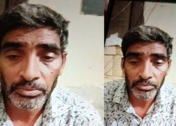 फरीदाबाद- डीसीपी क्राइम श्री मुकेश मल्होत्रा के द्वारा अपराधिक मामलो में शामिल आरोपियों की धर-पकड़ के दिए गए दिशा निर्देश के तहत कार्रवाई करते हुए क्राइम ब्रांच उंचा गांव की टीम ने अवैध नशा बेचने वाले आरोपी को गिरफ्तार किया है।