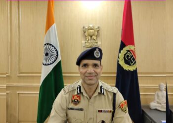 Faridabad News: हंगामा कर शांति भंग करने वालों के खिलाफ 68 मुकदमे दर्ज कर 136 लोगों को किया गिरफ्तार
