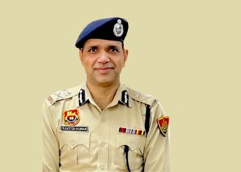 Faridabad News: इंटर स्कूल रोड सेफ्टी क्विज कंपीटीशन का दूसरा राउंड 27 अक्टूबर को किया जाएगा आयोजित.