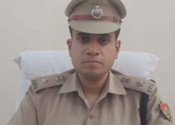 फरीदाबाद के 105 बैंकट हॉल, मैरिज गार्डन, वाटिका,फॉर्म हाउस व सामुदायिक केन्द्र इत्यादि की पार्किंग से शादियों के चलते सड़क पर लगने वाले ट्रैफिक जाम को देखते हुए डीसीपी ट्रैफिक ने कानूनी प्रकिया के तहत दिए नोटिस.