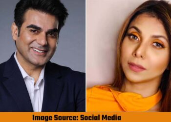 Bollywood News: कौन हैं शूरा खान जिनसे Arbaaz khan कर रहे हैं निकाह.