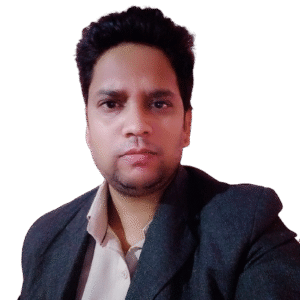 टीम, भारतीय बुलेटिन