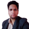 टीम, भारतीय बुलेटिन